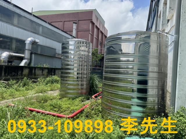 桃園廠房-4
