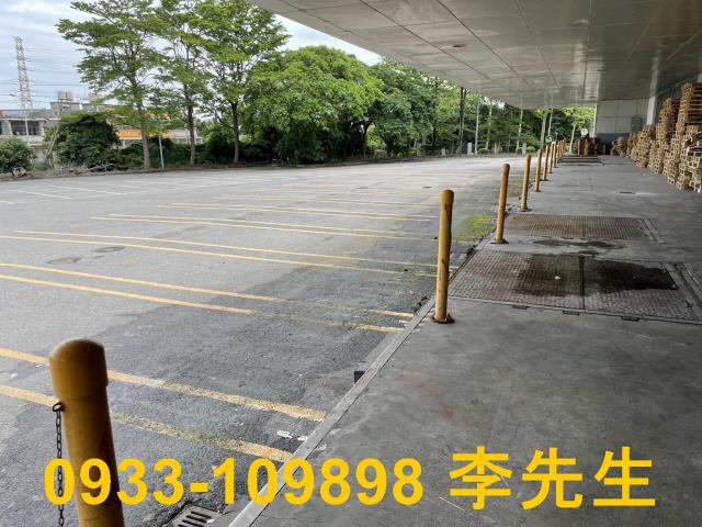 桃園觀音廠房-4