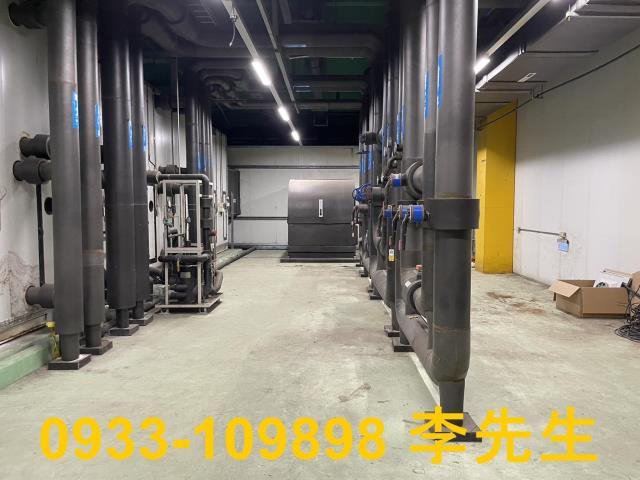 桃園觀音廠房-6
