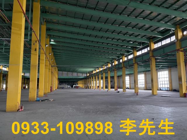桃園觀音廠房-3