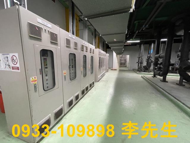 桃園觀音廠房-8
