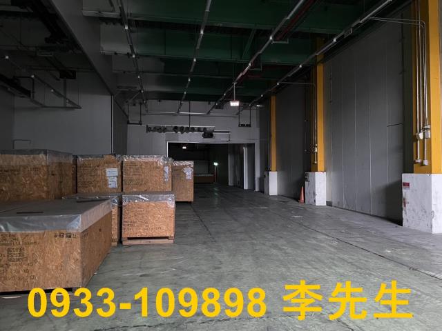 桃園觀音廠房-10