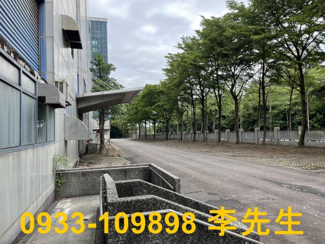 桃園觀音廠房-11