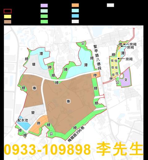 桃園廠房-0