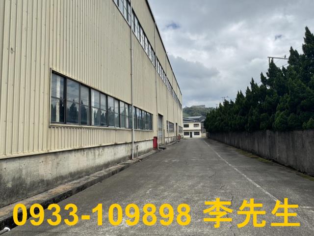 桃園廠房-6
