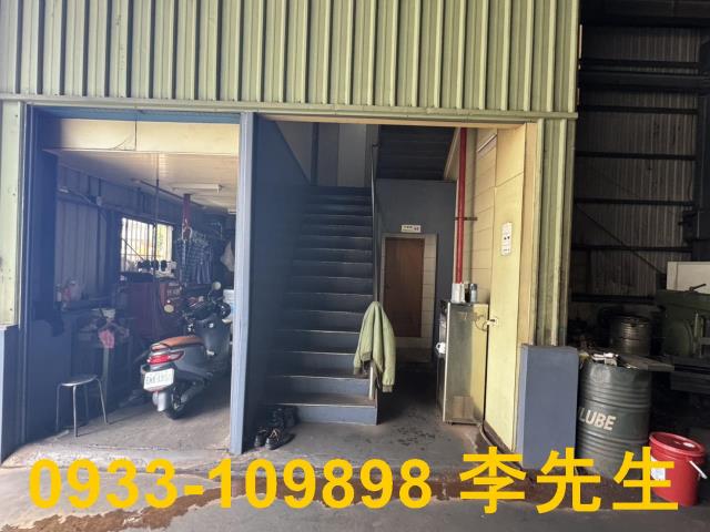 桃園廠房-6