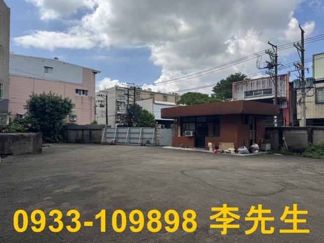 八德廠房-0