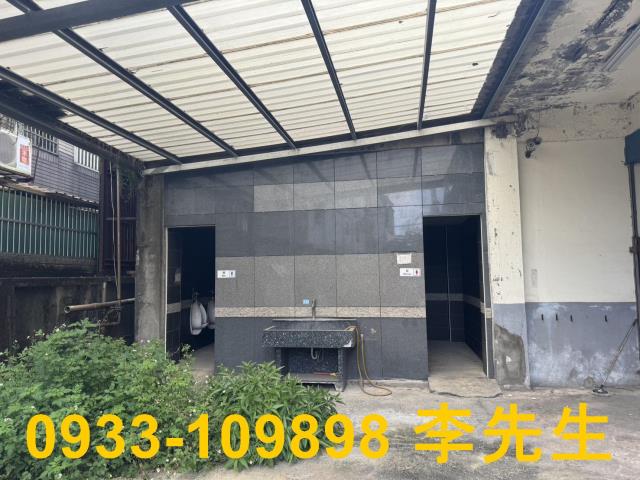 八德廠房-2