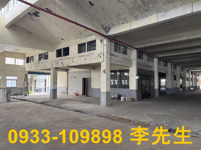 八德廠房-3