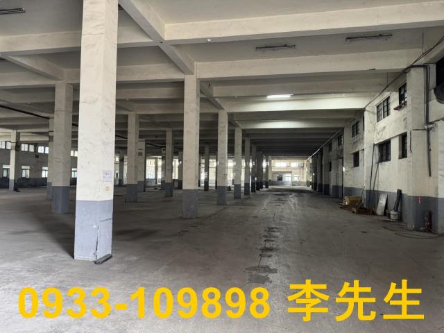 八德廠房-6