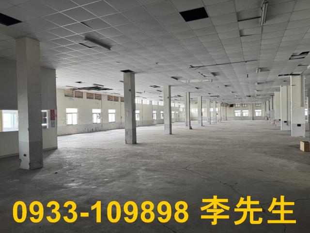 八德廠房-7