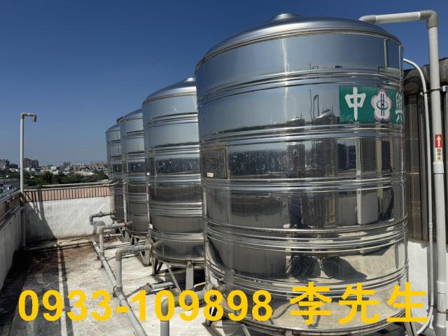桃園廠房-13