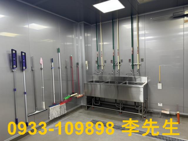 桃園廠房-7