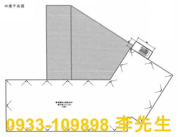 龜山廠房-0