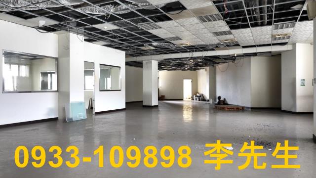 龜山廠房-4
